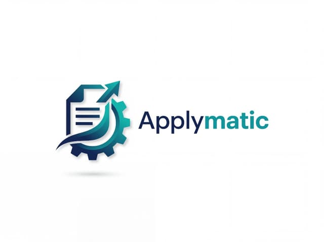 Applymatic